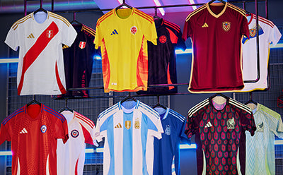 El Impacto de la Camisetas en el Medio Ambiente
